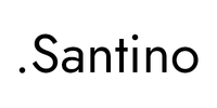 Santino.store — брендированная одежда, футболки с принтом, худи, толстовки, кепки, вышивка и печать на одежде