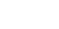 Santino.store — брендированная одежда, футболки с принтом, худи, толстовки, кепки, вышивка и печать на одежде