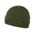 Шапка coFEE Wrap beanie, колір армійський - 3030.29 CO 3030-29-CO фото