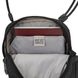 Сумка RFIDsafe travel crossbody bag, 3 ступеня захисту, колір графітовий - 11040136 11040136 фото 5