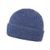 Шапка coFEE Wrap beanie, колір синій меланж - 3030.45 CO 3030-45-CO фото