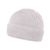 Шапка coFEE Wrap beanie, колір бежевий меланж - 3030.17 CO 3030-17-CO фото