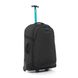 Сумка дорожня Toursafe 29 wheeled luggage, 2 ступені захисту, колір - 50145100 50145100 фото 3