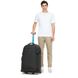 Сумка дорожня Toursafe 29 wheeled luggage, 2 ступені захисту, колір - 50145100 50145100 фото 7