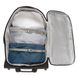 Сумка дорожня Toursafe 29 wheeled luggage, 2 ступені захисту, колір - 50145100 50145100 фото 5