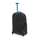 Сумка дорожня Toursafe 29 wheeled luggage, 2 ступені захисту, колір - 50145100 50145100 фото 4